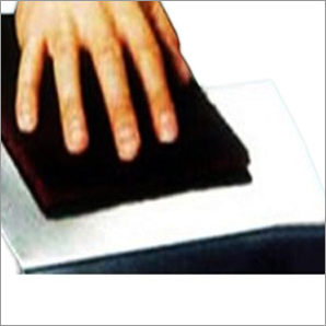 SP 7448 Ultra fine hand pad