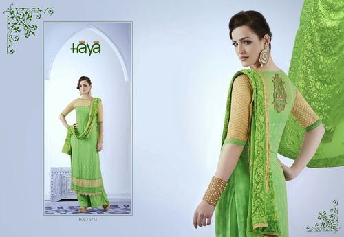 HAYA