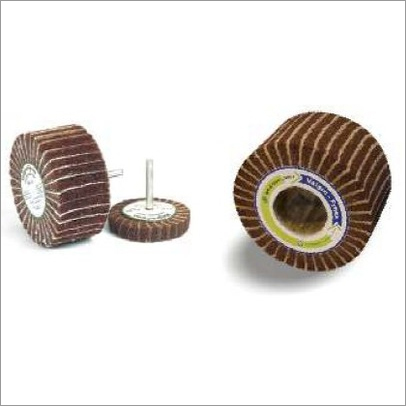 kombi wheel - mop