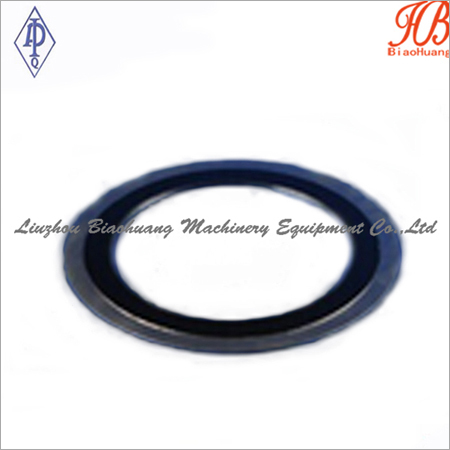 Stainless Steel Metal Winding Gasket