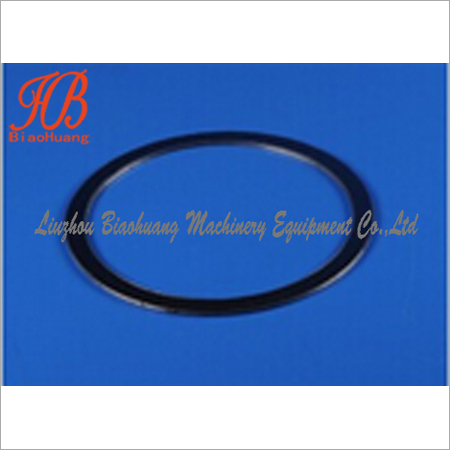Spiral Wound Gasket