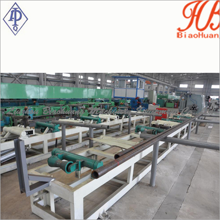 Auxiliary Machines