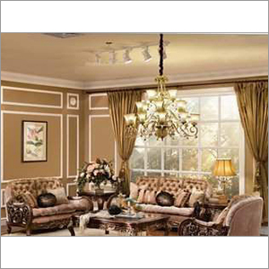 Nicola Living Room Furntiure Set