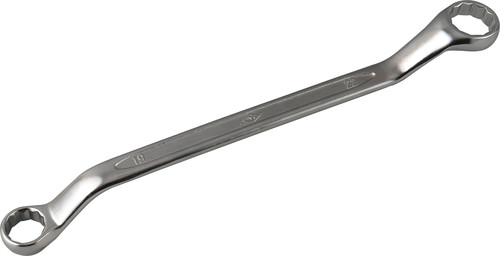 Ring Spanner