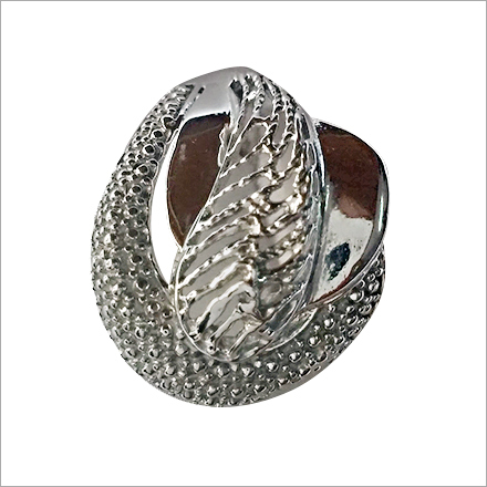 Sterling Silver Rings