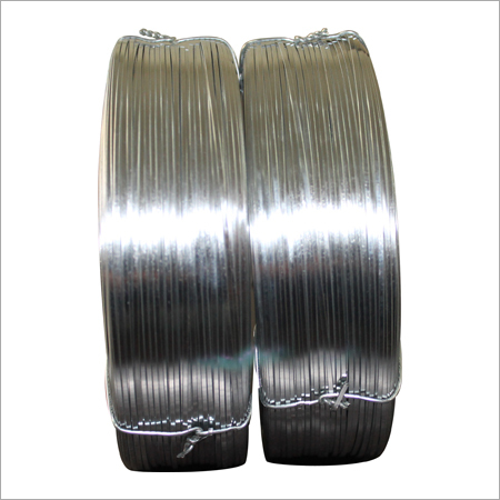 Industrial Stitching Wire