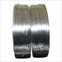 Industrial Stitching Wire - Mild Steel, 2kg Coils | Galvanized, Rust Resistant, Polished Finish