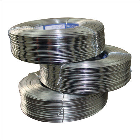 Premium Stitching Wire