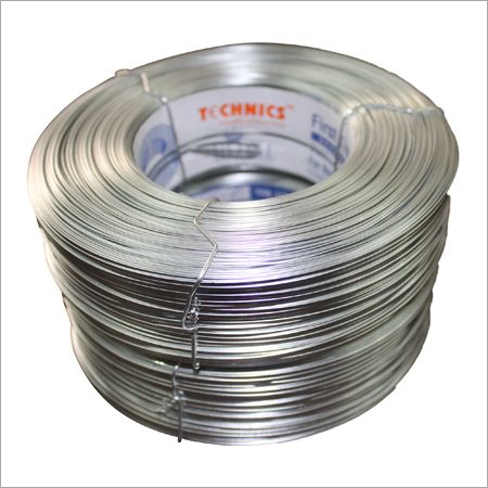 STITCHING WIRE 14x25