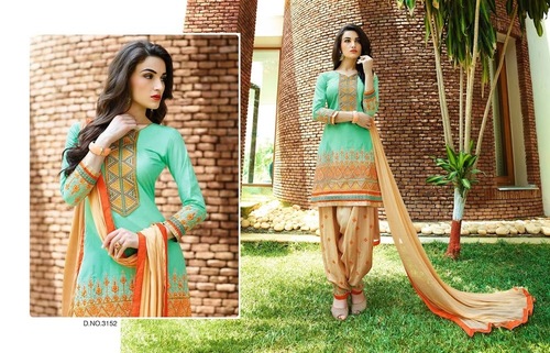 KESSI PATIALA