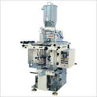 Seal Machines Multi Track