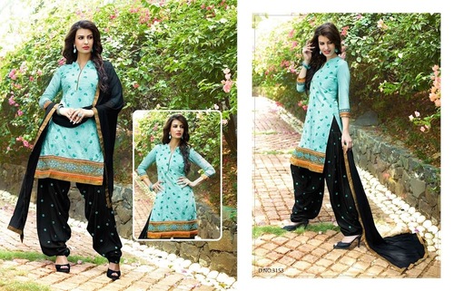KESSI PATIALA