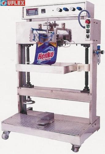 Vns Semi Automatic Machines