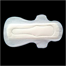 Sanitary Napkin