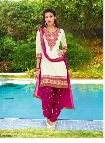 KESSI PATIALA