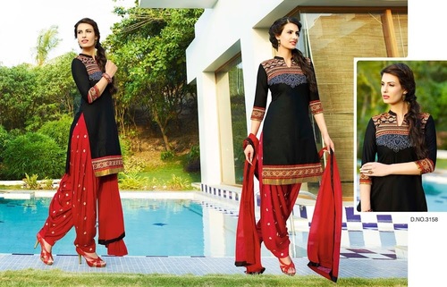 KESSI PATIALA