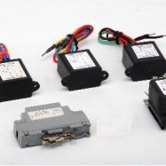 Power Surge Protection Devices