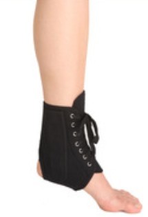 Ankle Brace