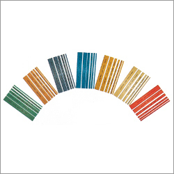 Powerful Ceramic Fiber Stones/Stone Holder