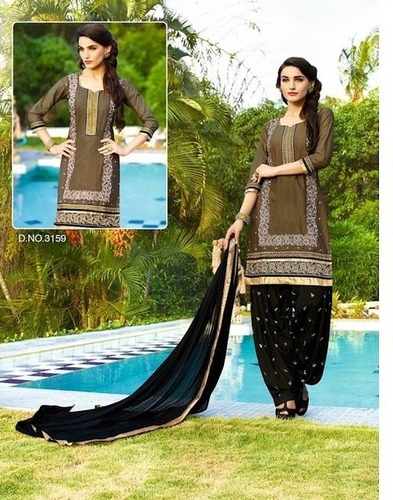 KESSI PATIALA 