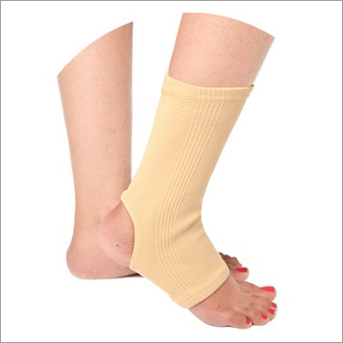 Ankle Support