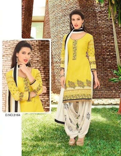 KESSI PATIALA