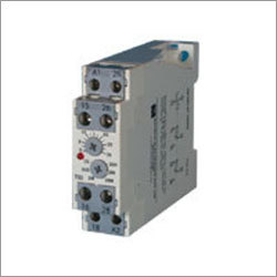 T-22 SERIES TIMERS