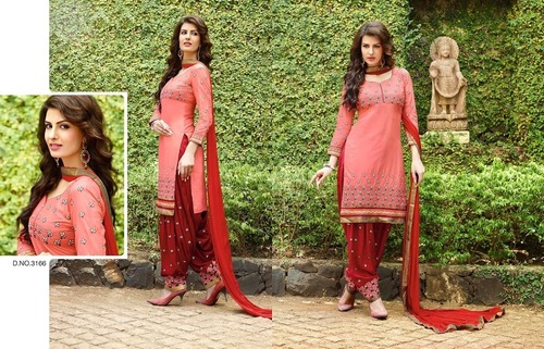 KESSI PATIALA