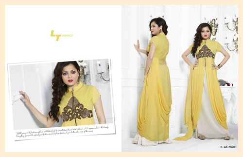Ravishing Collection Of Madhubala Salwar Kameez