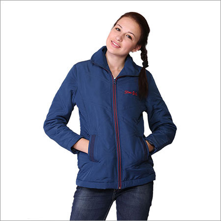Women Jacket