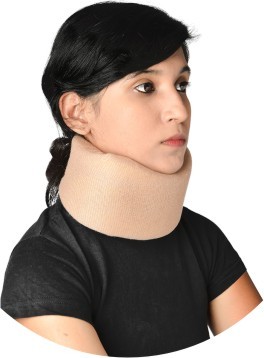 Cervical Collar Soft