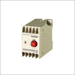 POWER SUPPLIES