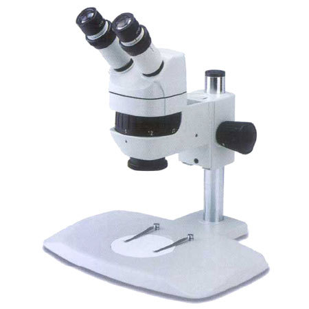 Stero Microscope