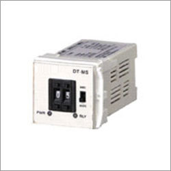 IEPL Timers,Counters,Indicators,SMPS