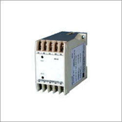 CONVERTER / TRANSMITTER