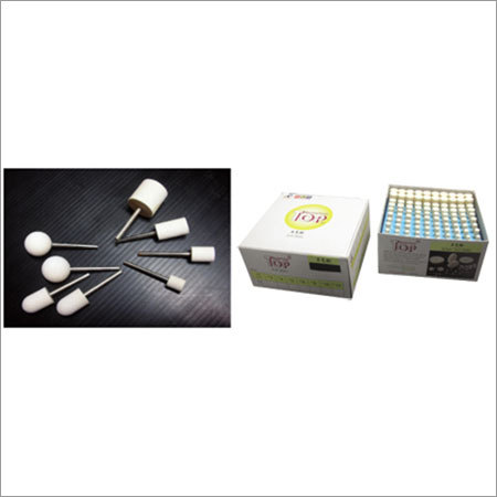 Felt Bobs AB-Series A 3.0mm