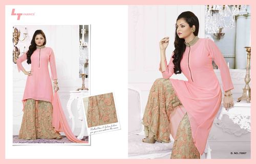 Ravishing Collection Of Madhubala Salwar Kameez