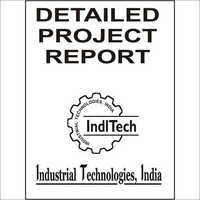  Project Reports 