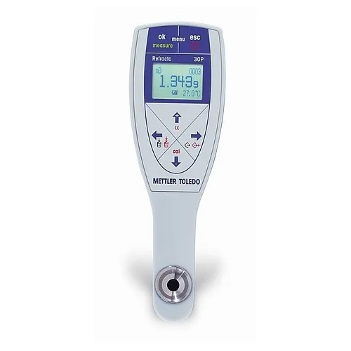 Refractometer 30PX-