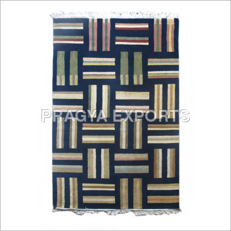 Printed Carpet