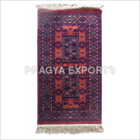 Heritage Design Carpet
