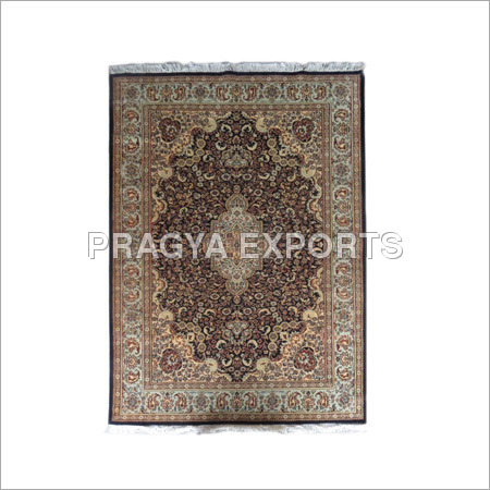 Designer Rugs