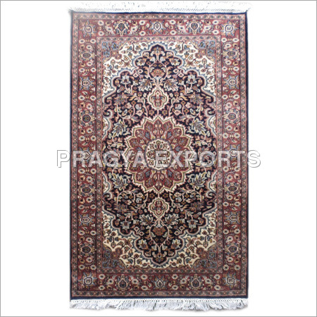 Wool Persian Rugs