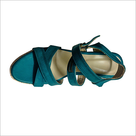 Designer Sandals Designer Sandals