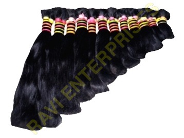 Non Remy Single Drawn Human Hair Non Remy Single Drawn Human Hair
