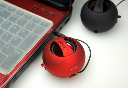 Bluetooth Transmitter