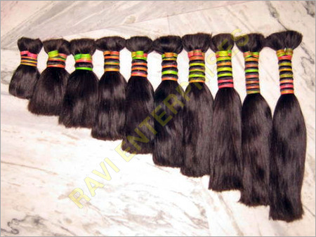 Process Non Remy Single Drawn Human Hair Rubber Process Non Remy Single Drawn Human Hair Rubber