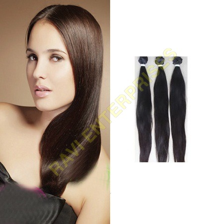 Indian Virgin Hair Extensions Indian Virgin Hair Extensions