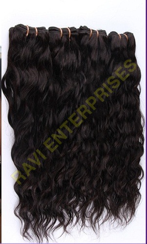 Non Remy Water Wave Hair Non Remy Water Wave Hair