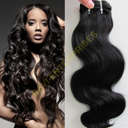 Body Wave Human Hair